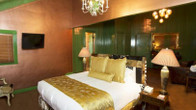 Madonna Inn, фото 3