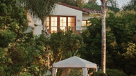 Four Seasons Residence Club Aviara, North San Diego, фото 2