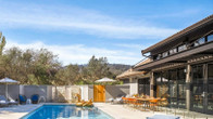 Vintage House at The Estate Yountville, фото 2