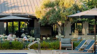 Vintage House at The Estate Yountville, фото 4