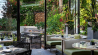 Four Seasons Los Angeles at Beverly Hills, фото 4