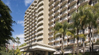 Four Seasons Los Angeles at Beverly Hills