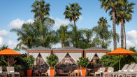 Four Seasons Los Angeles at Beverly Hills, фото 2