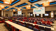 Thunder Valley Casino Resort, фото 3