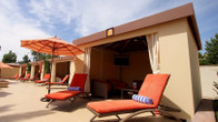Thunder Valley Casino Resort, фото 4
