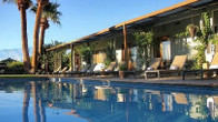 The Spring Resort and Spa - Adults only