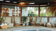 The Spring Resort and Spa - Adults only, фото 2
