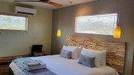 The Spring Resort and Spa - Adults only, фото 3