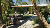 The Spring Resort and Spa - Adults only, фото 4