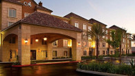Ayres Hotel & Spa Moreno Valley