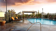 Ayres Hotel & Spa Moreno Valley, фото 2