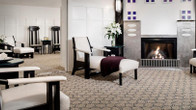 The Lodge at Torrey Pines, фото 2
