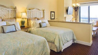 Oceano Hotel and Spa, фото 2