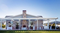 Oceano Hotel and Spa