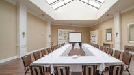 Oceano Hotel and Spa, фото 4