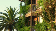 Napa River Inn