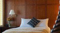 Napa River Inn, фото 2