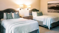 Napa River Inn, фото 3