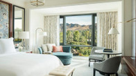 Four Seasons Hotel Los Angeles at Westlake Village, фото 3