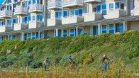 The Beach House Hotel Half Moon Bay