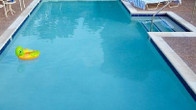 The Beach House Hotel Half Moon Bay, фото 2