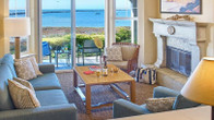 The Beach House Hotel Half Moon Bay, фото 3