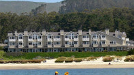 The Beach House Hotel Half Moon Bay, фото 18