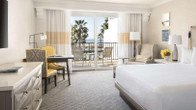 Hyatt Regency Huntington Beach Resort and Spa, фото 2