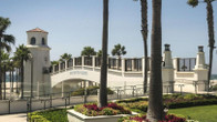 Hyatt Regency Huntington Beach Resort and Spa, фото 4