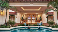 Park Hyatt Aviara Resort, Spa & Golf Club