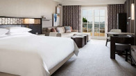 Park Hyatt Aviara Resort, Spa & Golf Club, фото 2