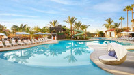 Park Hyatt Aviara Resort, Spa & Golf Club, фото 3
