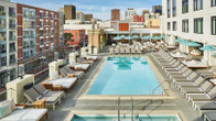 Pendry San Diego, фото 2