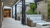 Pendry San Diego, фото 4