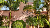 Hotel Bel-Air - Dorchester Collection
