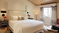 Hotel Bel-Air - Dorchester Collection, фото 3