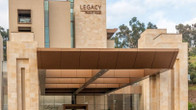 Legacy Resort Hotel & Spa