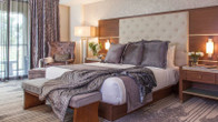 Legacy Resort Hotel & Spa, фото 3