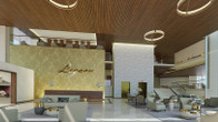 Legacy Resort Hotel & Spa, фото 4