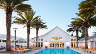 Carneros Resort and Spa