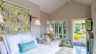 Carneros Resort and Spa, фото 2