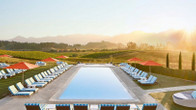 Carneros Resort and Spa, фото 3