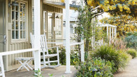 Carneros Resort and Spa, фото 4