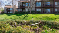San Diego Country Estates