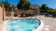 San Diego Country Estates, фото 4