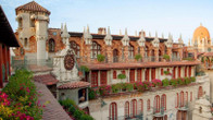 The Mission Inn Hotel & Spa