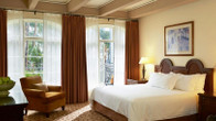 The Mission Inn Hotel & Spa, фото 3