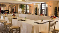 The Mission Inn Hotel & Spa, фото 4