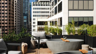 1 Hotel San Francisco