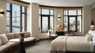 1 Hotel San Francisco, фото 2